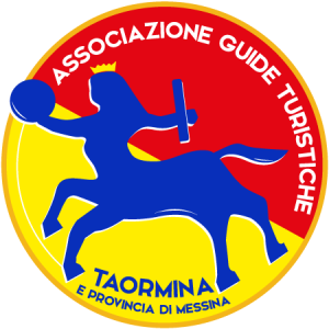 Taormina Guide 450x450