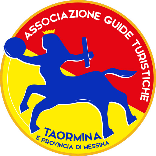 Taormina Guide